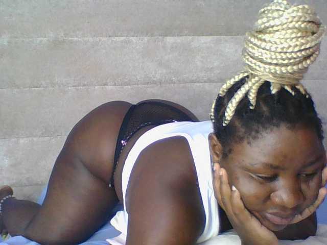 Citygirl77's BongaCams show and profile