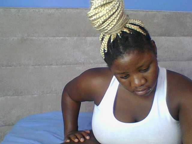 Citygirl77's BongaCams show and profile