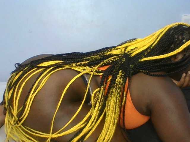 Preview of citygirl77