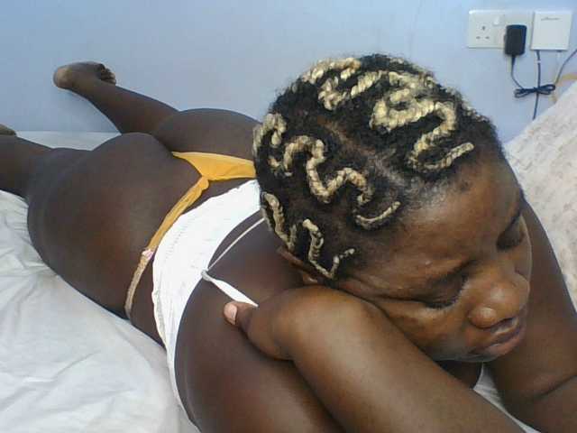 Preview of citygirl77