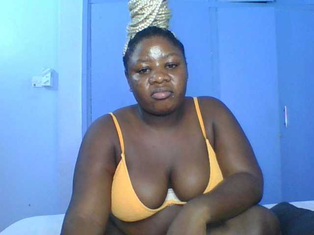 Preview of citygirl77