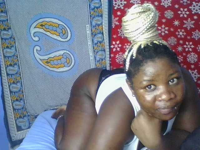 Citygirl77's BongaCams show and profile