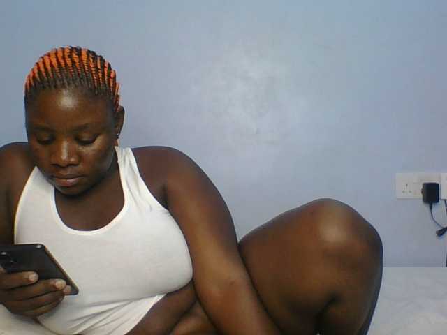 Citygirl77 from BongaCams is Freechat