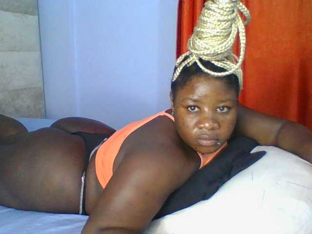 Preview of citygirl77