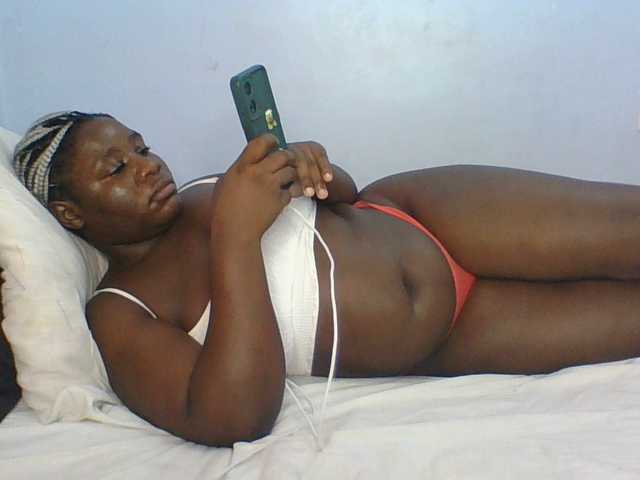 Citygirl77's BongaCams show and profile