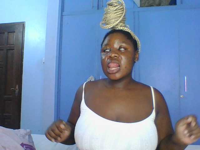 Citygirl77's BongaCams show and profile