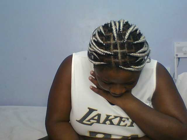 Preview of citygirl77