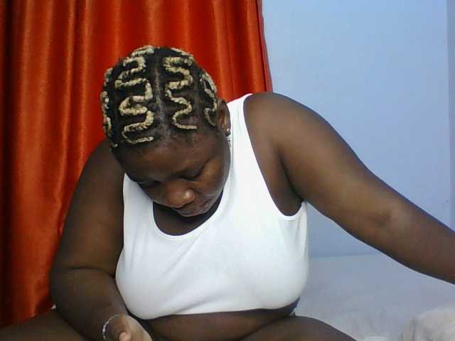 Citygirl77's BongaCams show and profile