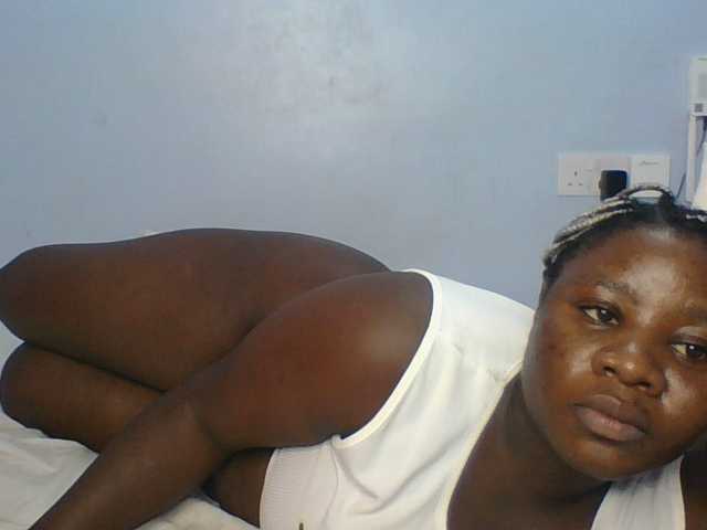 Preview of citygirl77