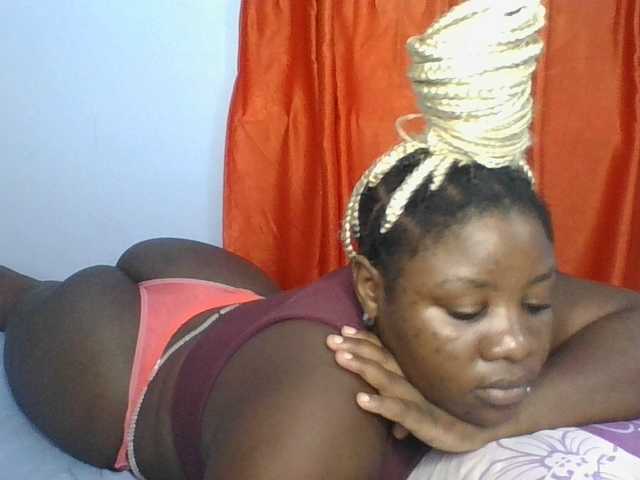 Citygirl77's BongaCams show and profile