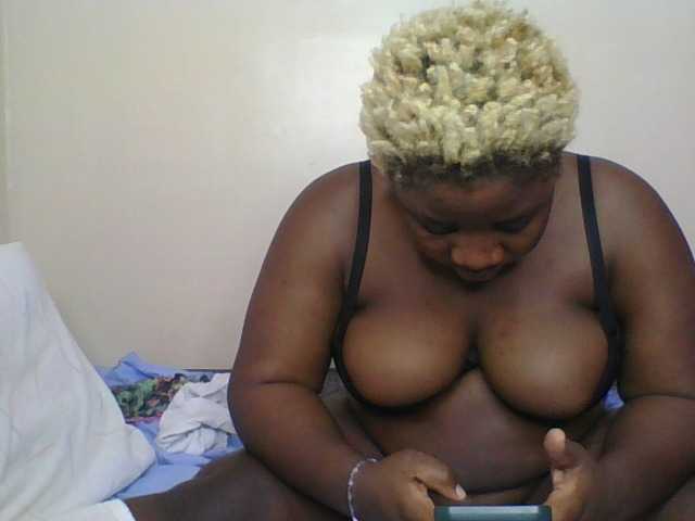 Citygirl77 Live Cam on BongaCams