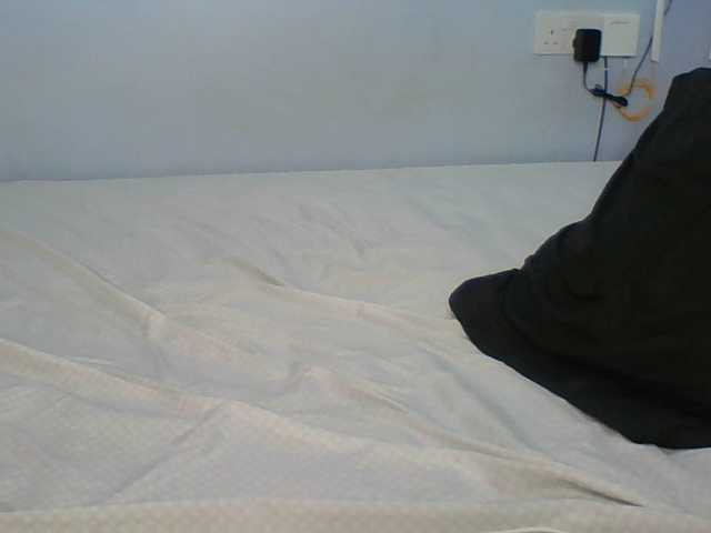 Preview of citygirl77