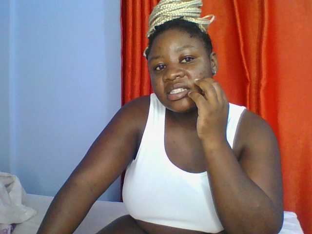 Citygirl77's BongaCams show and profile