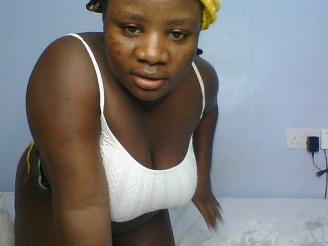 Preview of citygirl77