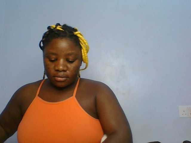 Citygirl77's BongaCams show and profile