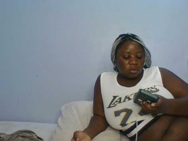 Preview of citygirl77