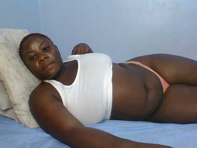 Citygirl77 — asshole35# pussy 25# tits 30# anal200# squirt 150# cumshow 170#fackdildo#130#c2c30#oilass45# spit ontits 60#suck dildo#50 deepthroat 70#fisting 150#more dirty in pvt#..tip..blackcunt..naughtybitch###