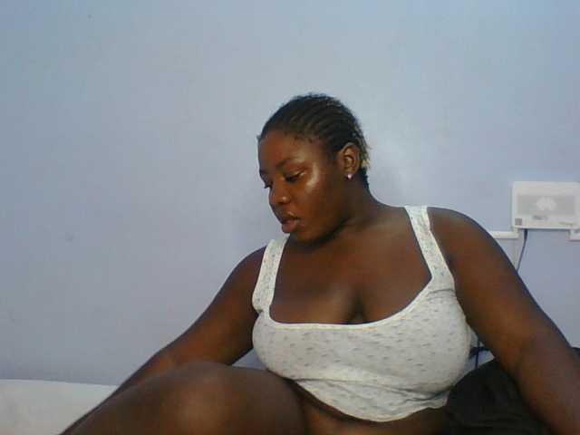 Citygirl77's BongaCams show and profile