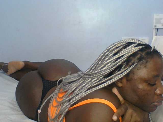 Preview of citygirl77