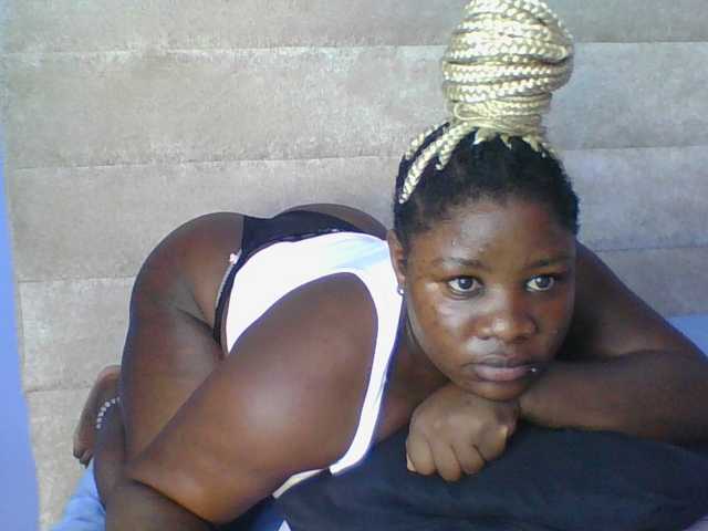 Citygirl77's BongaCams show and profile