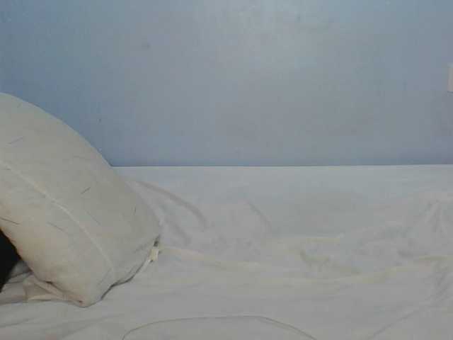 Citygirl77's BongaCams show and profile