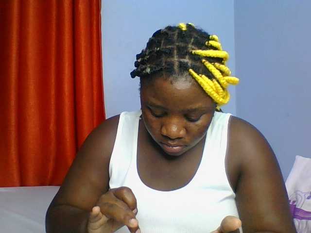 Citygirl77's BongaCams show and profile