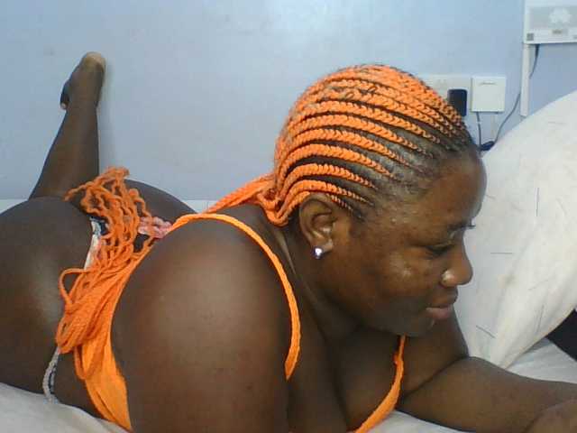 Citygirl77's BongaCams show and profile