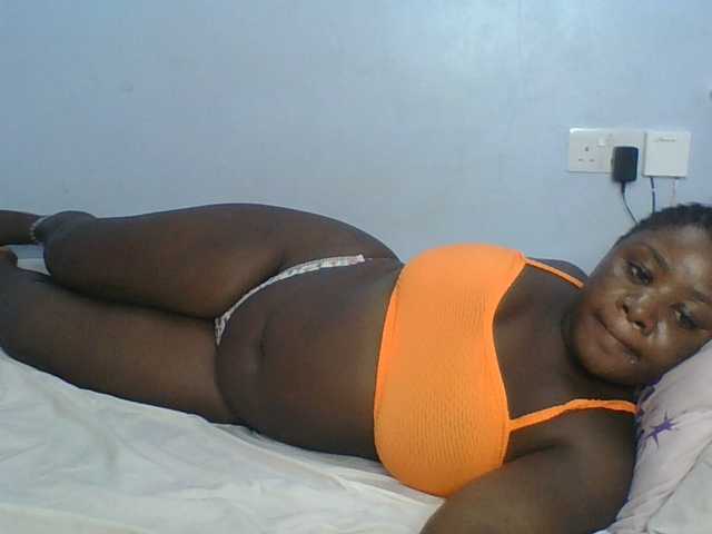 Citygirl77's BongaCams show and profile