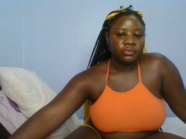 Preview of citygirl77