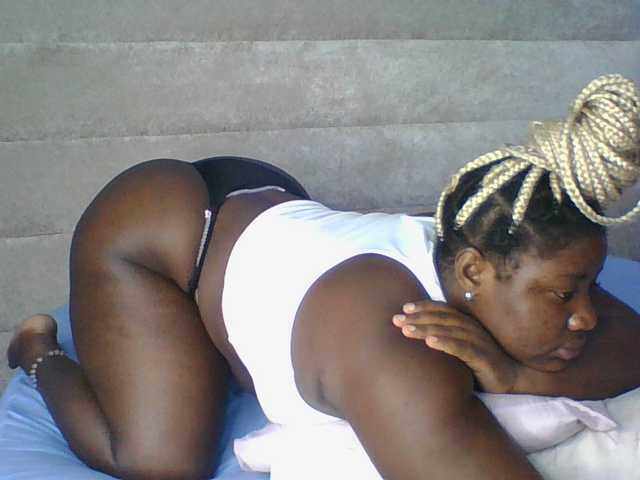 Preview of citygirl77