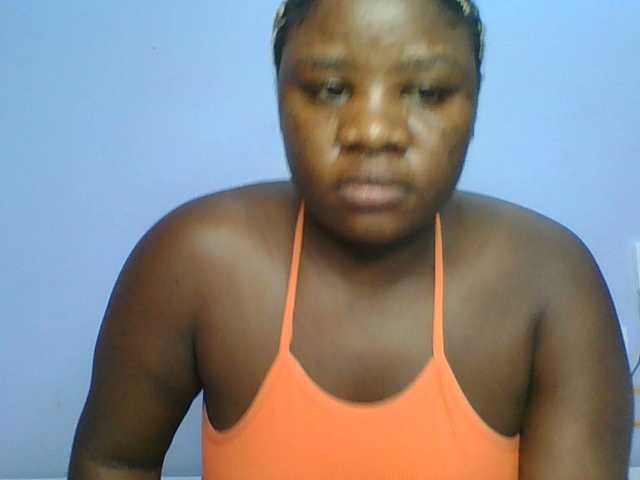 Preview of citygirl77