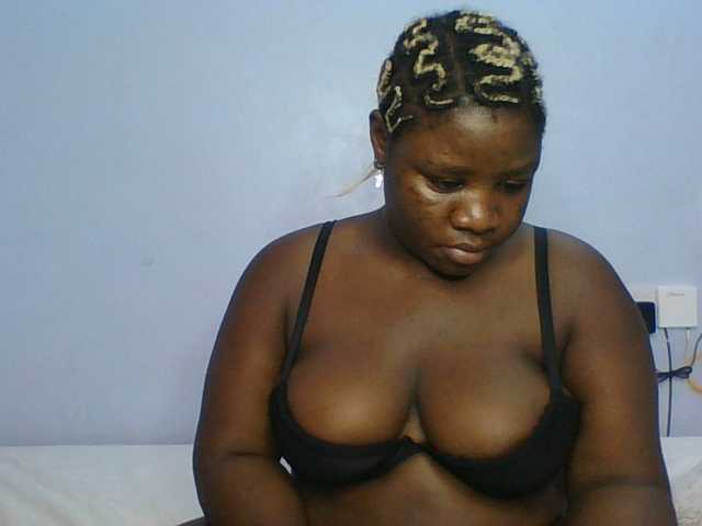 Preview of citygirl77