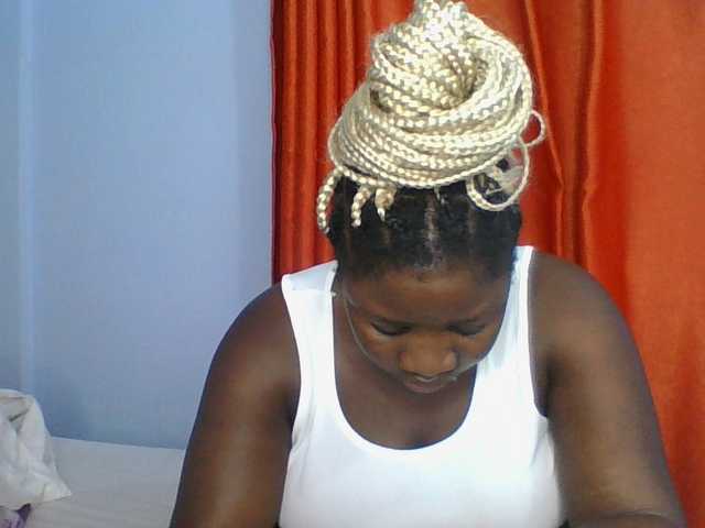 Citygirl77's BongaCams show and profile