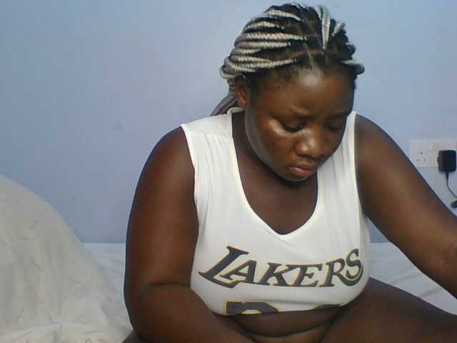 Preview of citygirl77