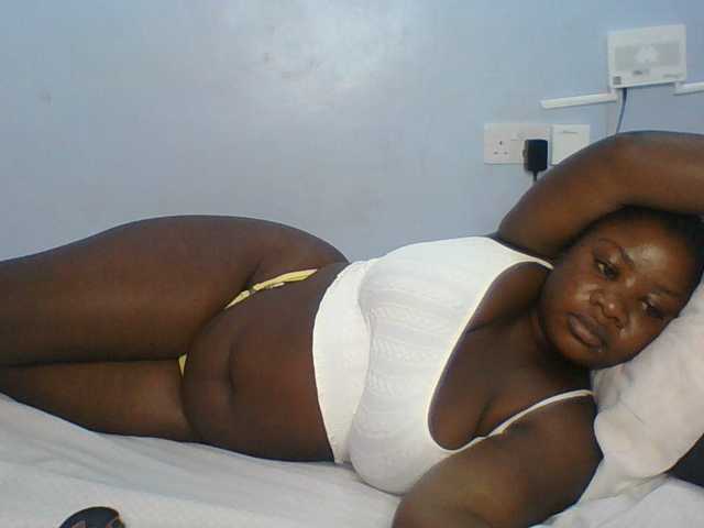 Citygirl77's BongaCams show and profile