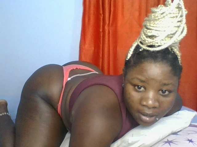 Citygirl77's BongaCams show and profile