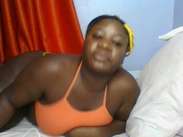 Citygirl77's BongaCams show and profile