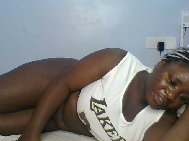 Preview of citygirl77