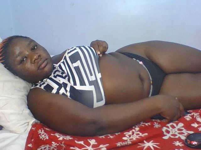 Citygirl77's BongaCams show and profile