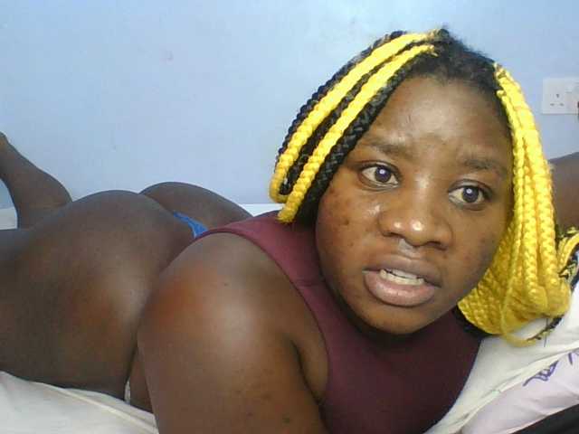 Citygirl77's BongaCams show and profile