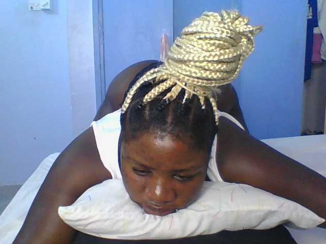 Preview of citygirl77