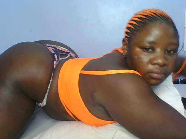 Citygirl77 — asshole35# pussy 25# tits 30# anal200# squirt 150# cumshow 170#fackdildo#130#c2c30#oilass45# spit ontits 60#suck dildo#50 deepthroat 70#fisting 150#more dirty in pvt#..tip..blackcunt..naughtybitch###