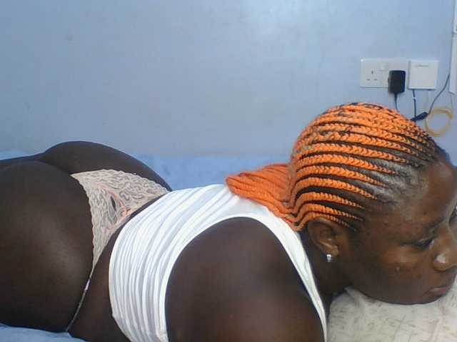 Citygirl77 — asshole35# pussy 25# tits 30# anal200# squirt 150# cumshow 170#fackdildo#130#c2c30#oilass45# spit ontits 60#suck dildo#50 deepthroat 70#fisting 150#more dirty in pvt#..tip..blackcunt..naughtybitch###