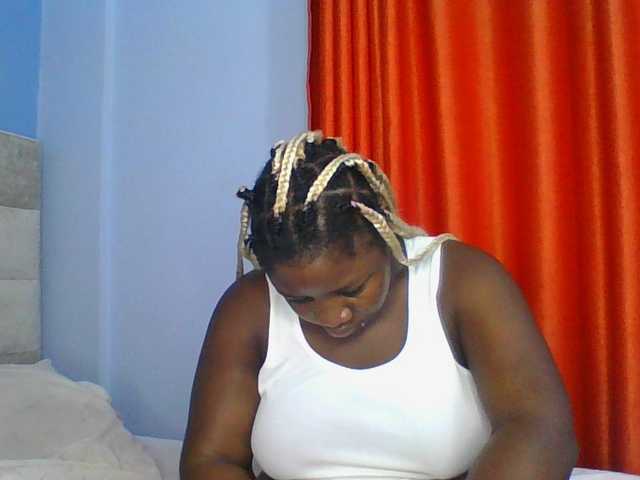 Citygirl77's BongaCams show and profile