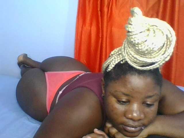 Citygirl77 webcam bongacams model stream image