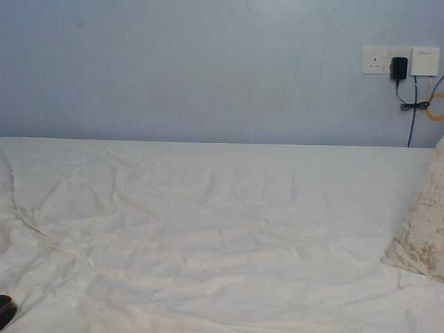 Citygirl77's BongaCams show and profile