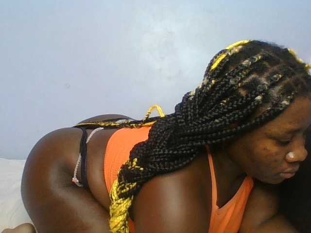 Citygirl77's BongaCams show and profile