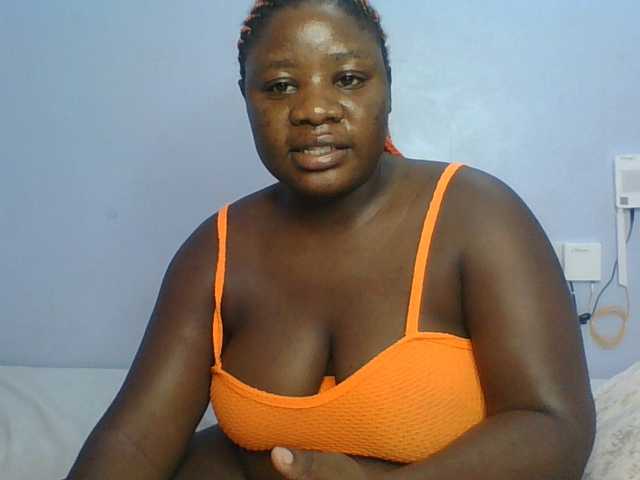 Citygirl77's BongaCams show and profile