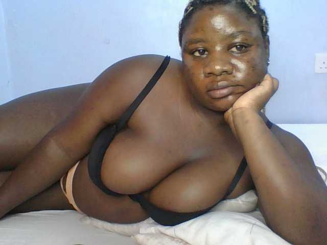 Preview of citygirl77