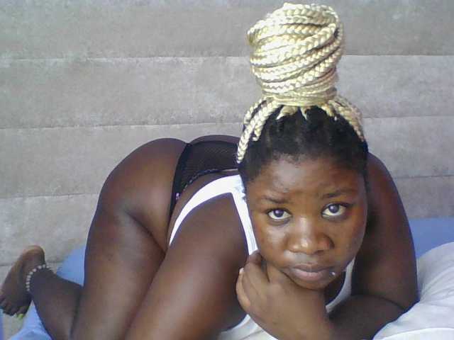 Citygirl77's BongaCams show and profile